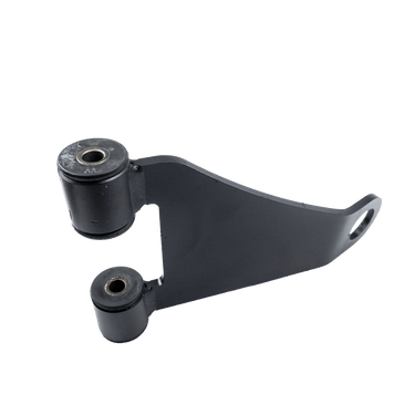 Rocker Arm /R A1S