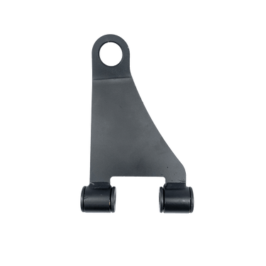 Rocker Arm /R A1S