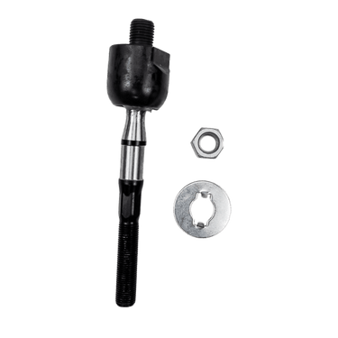 Inner tie rod (ball joint) A1S