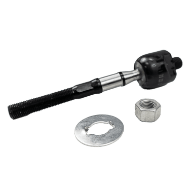 Inner tie rod (ball joint) A1S