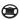Golf Cart Steering Wheel Assembly CX A Series A1S