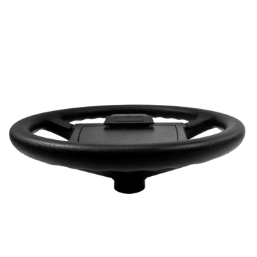 Steering Wheel Assembly (A1S)