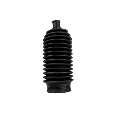 Steering Rubber Boot A1S 2022