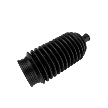 Steering Rubber Boot A1S 2022