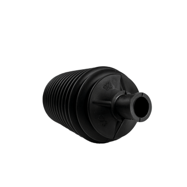 Steering Rubber Boot A1S 2022