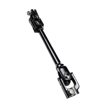 Universal Joint Assembly A1S