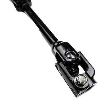 Universal Joint Assembly A1S