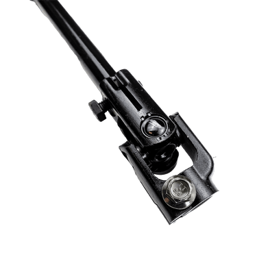 Universal Joint Assembly A1S