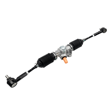 Steering Rack Assembly C73A (A1S2)