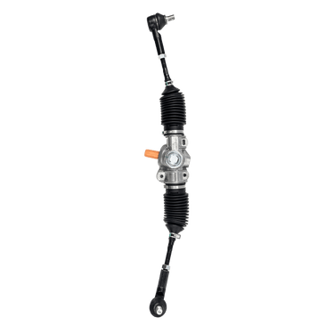 Steering Rack Assembly C73A (A1S2)