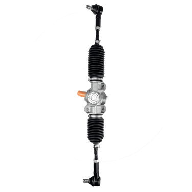 Steering rack assembly B (A1.S4)