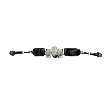 Steering rack assembly B (A1.S4)