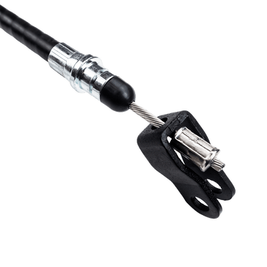 Brake Cable / LH A1S
