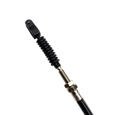 Brake Cable / LH A1S