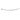 Brake cable/R CX.2 A1S2 2020 (4.02.02.01.005)