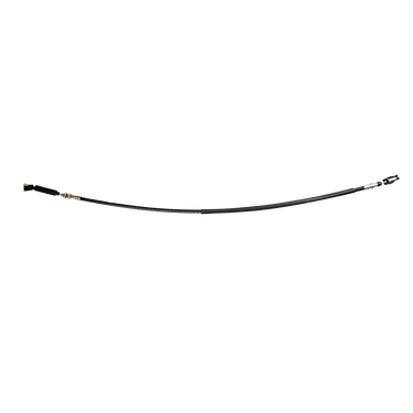 Brake Cable / RH