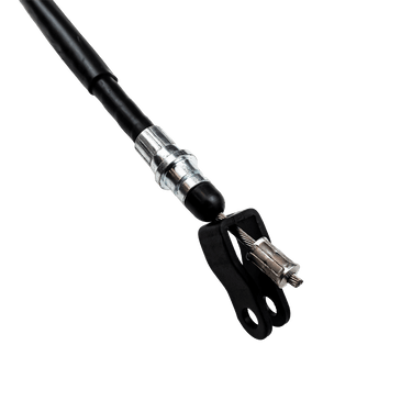 Brake Cable / RH