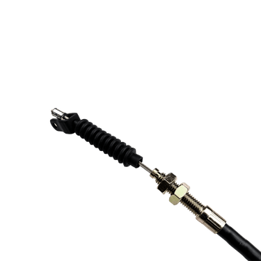 Brake Cable / RH
