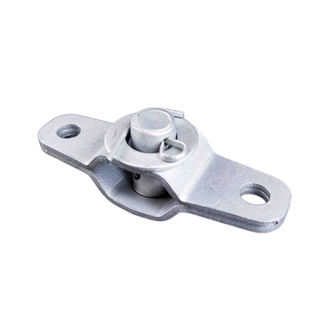 Brake Cable Screw Accessory AR1S2 2020