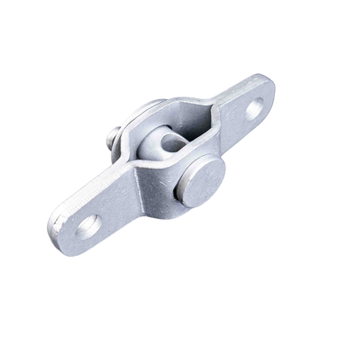 Brake Cable Screw Accessory AR1S2 2020