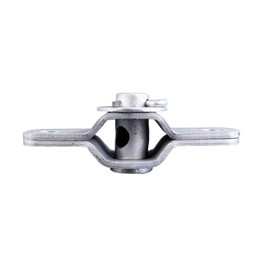 Brake Cable Screw Accessory AR1S2 2020