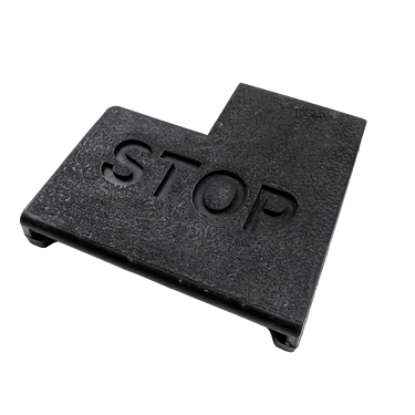 Braking Pedal Pad