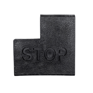 Braking Pedal Pad