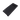 Accelerator Pedal Pad A1S (4.02.02.08.010)