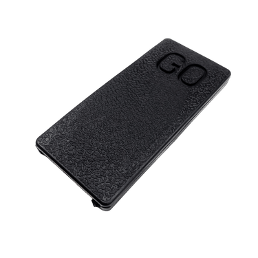 Accelerator Pedal Pad