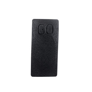 Accelerator Pedal Pad