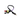 Micro Switch A1S 2020 (4.02.02.09.001)