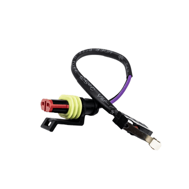 Micro Switch A1S 2020