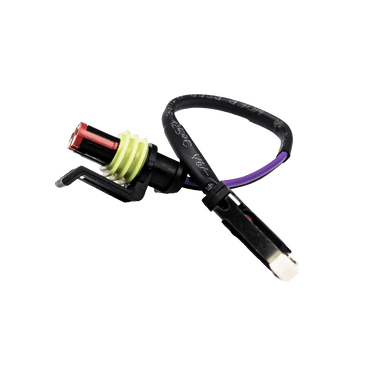 Micro Switch A1S 2020