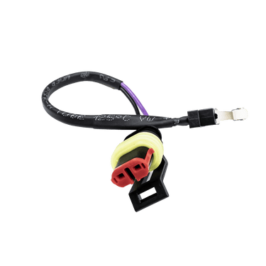 Micro Switch A1S 2020
