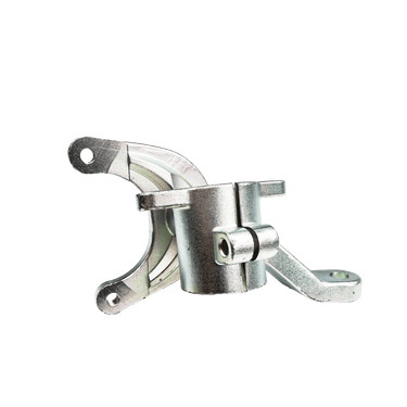 Disc Brake Spindle LH A1S 2020