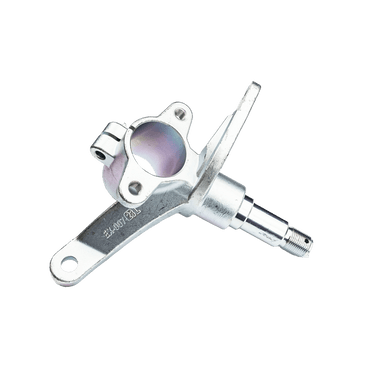 Disc Brake Spindle RH A1S 2020