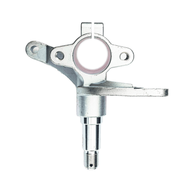 Disc Brake Spindle RH A1S 2020