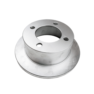 Front Brake Disk A1S 2020