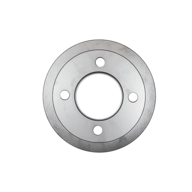 Front Brake Disk A1S 2020