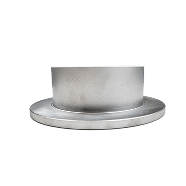 Front Brake Disk A1S 2020