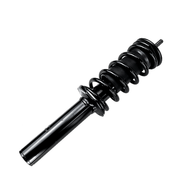 Front Shock Absorber A1S4