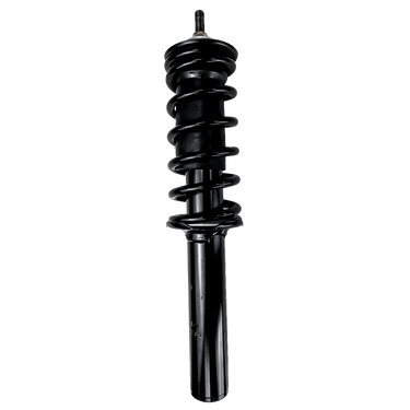 Front Shock Absorber A1S4