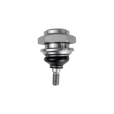 Tie Rod Rocker Arm A1S 2020