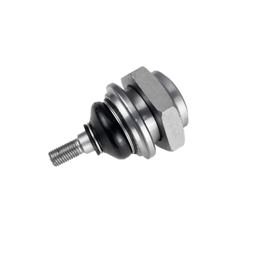 Tie Rod Rocker Arm A1S 2020