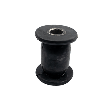 Rocker arm bushing A1S