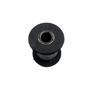 Rocker arm bushing A1S