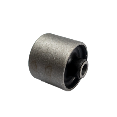 Bushing Suspension