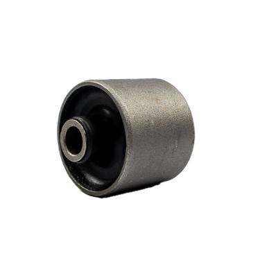 Bushing Suspension