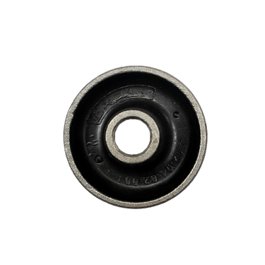 Bushing Suspension