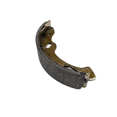 Brake Shoes A1S 2020